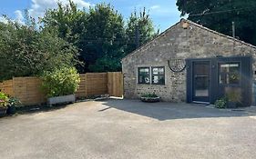 Richmond Hill Cottage Markington